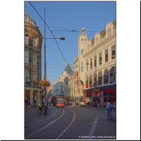 2025-09-07 °17 Gravenstraat 5067 04.jpg